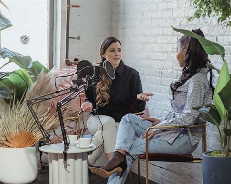 Top 7 Nonprofit Campaigns of 2021 .